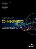 Gestão do conhecimento