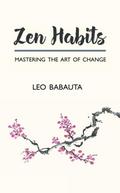 Zen Habits