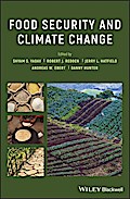 Food Security and Climate Change