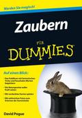 Zaubern für Dummies