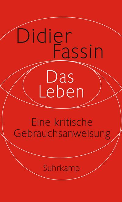 Das Leben