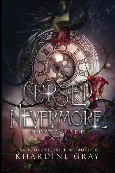 Cursed Nevermore