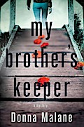 My Brother’s Keeper