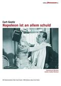 Napoleon ist an allem schuld