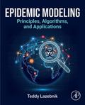 Epidemic Modeling