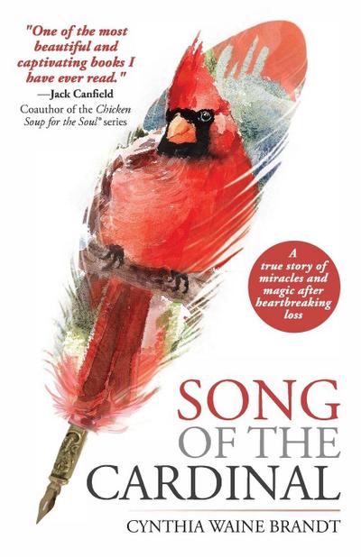 Song of the Cardinal
