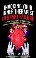 Invoking Your Inner Therapist In Heart Failure