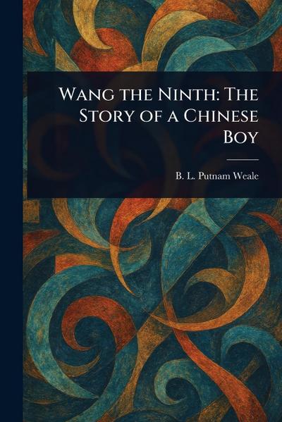 Wang the Ninth