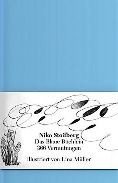 Das Blaue Büchlein