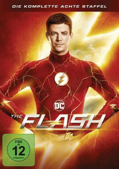 The Flash