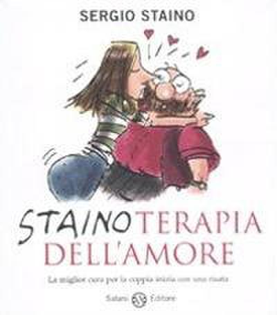 Stainoterapia dell’amore