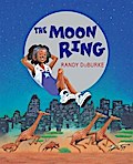 Moon Ring