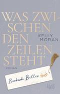 Bookish Belles - Was zwischen den Zeilen steht
