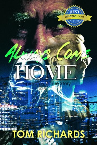 Always Come Home