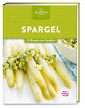 Spargel