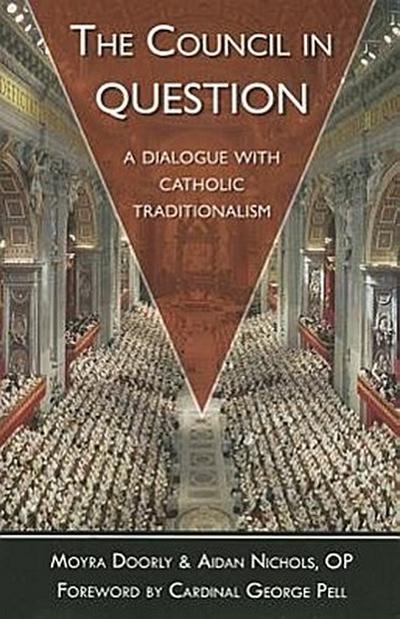 The Council in Question