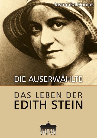 Die Auserwählte