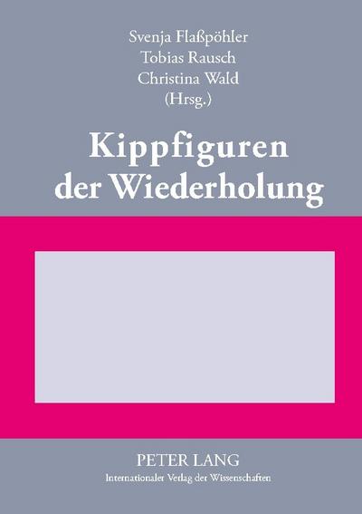 Kippfiguren der Wiederholung