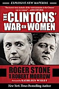 The Clintons’ War on Women