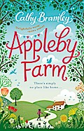 Appleby Farm