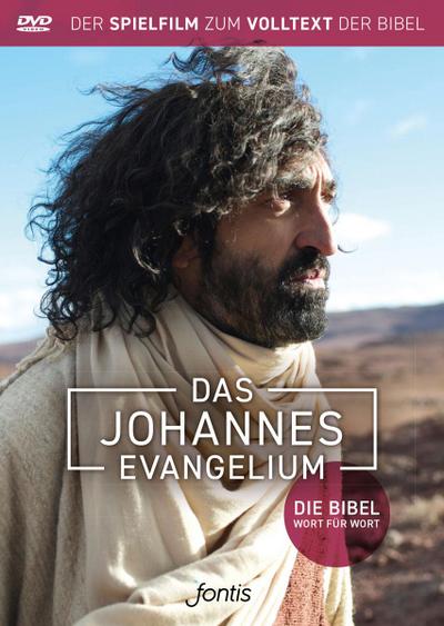 Das Johannes-Evangelium