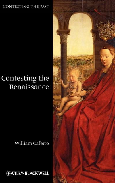 Contesting the Renaissance