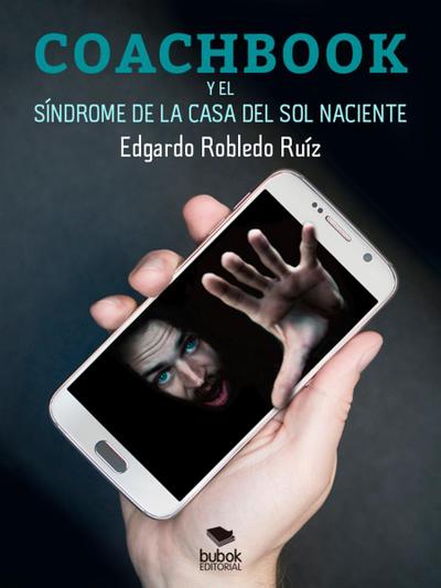 Coachbook y el síndrome de la casa del sol naciente