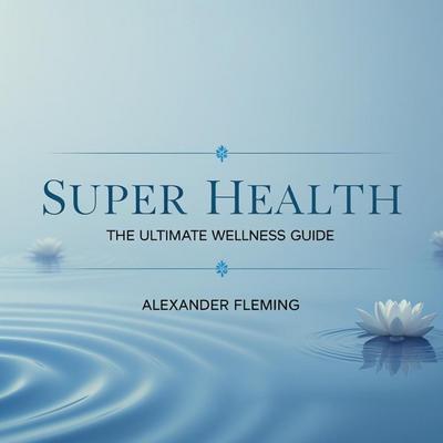 Super Health