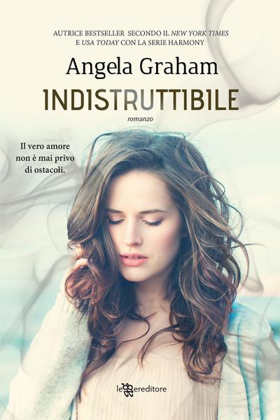 Indistruttibile