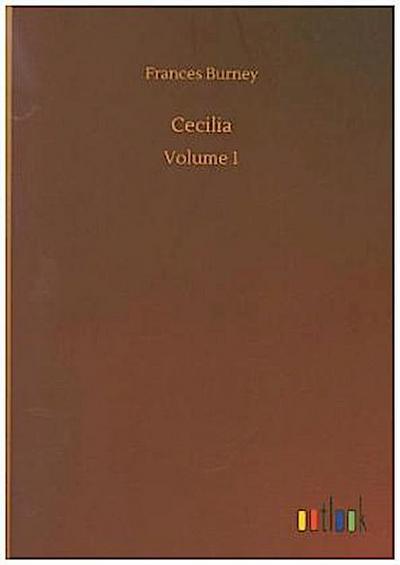 Cecilia