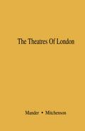 The Theatres of London