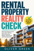 Rental Property Reality Check