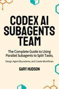 Codex AI Subagents Team