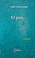 Et puis...