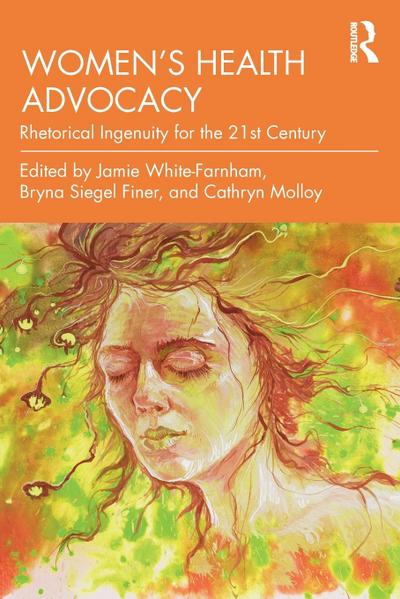 Women’s Health Advocacy