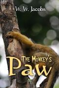 The Monkey’s Paw