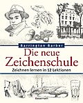Die neue Zeichenschule