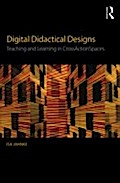 Digital Didactical Designs