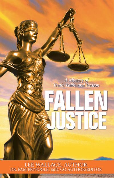 Fallen Justice