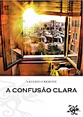 A Confusão Clara