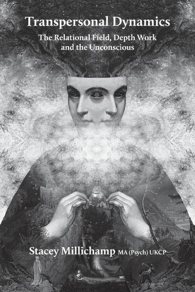 Transpersonal Dynamics