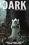 The Dark Issue 31