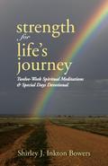 Strength for Life’s Journey