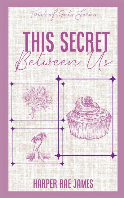 This Secret Between Us
