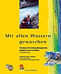 Mit allen Wassern gewaschen