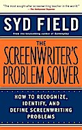 The Screenwriter’s Problem Solver