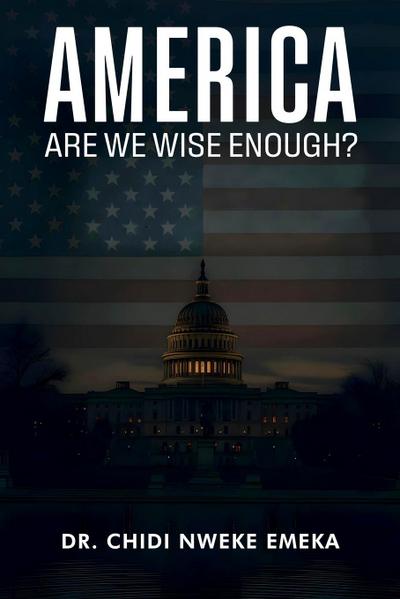 America