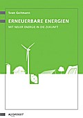 Erneuerbare Energien