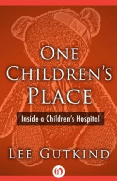 One Children’s Place