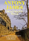 Dead Man’s Walk